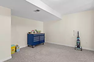15058 Holleyside Dr, Dumfries, VA 22025 - Photo 25