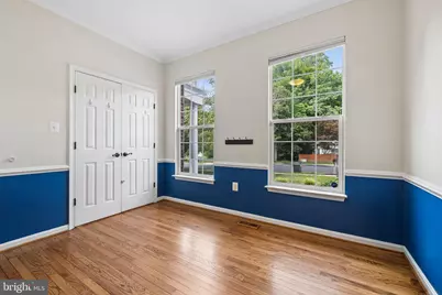 5871 Paine Run Place, Manassas, VA 20112 - Photo 17