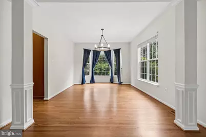5871 Paine Run Place, Manassas, VA 20112 - Photo 5