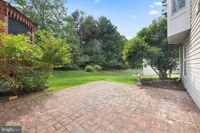 5871 Paine Run Place, Manassas, VA 20112 - Photo 47