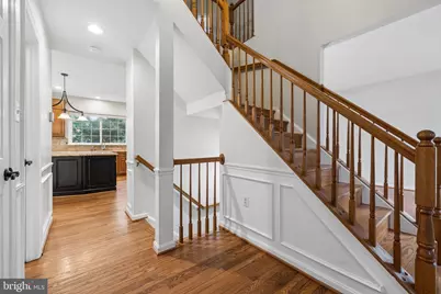 5871 Paine Run Place, Manassas, VA 20112 - Photo 3