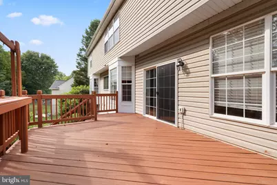 5871 Paine Run Place, Manassas, VA 20112 - Photo 51
