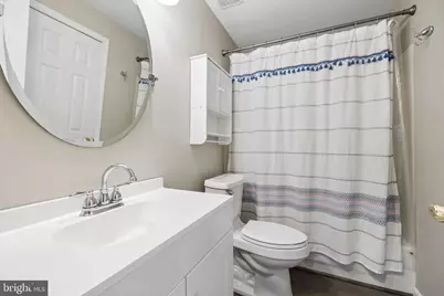 5871 Paine Run Place, Manassas, VA 20112 - Photo 39
