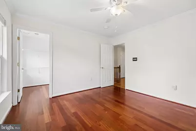 5871 Paine Run Place, Manassas, VA 20112 - Photo 31