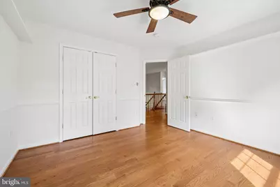 5871 Paine Run Place, Manassas, VA 20112 - Photo 29