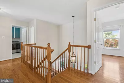 5871 Paine Run Place, Manassas, VA 20112 - Photo 19