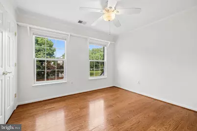 5871 Paine Run Place, Manassas, VA 20112 - Photo 33