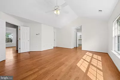 5871 Paine Run Place, Manassas, VA 20112 - Photo 23