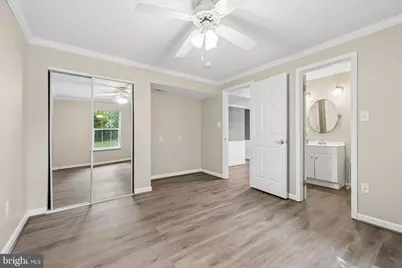 5871 Paine Run Place, Manassas, VA 20112 - Photo 41