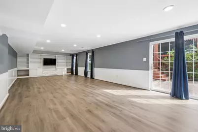 5871 Paine Run Place, Manassas, VA 20112 - Photo 35
