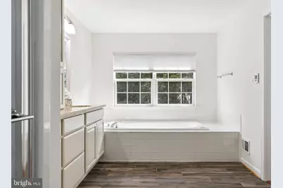 5871 Paine Run Place, Manassas, VA 20112 - Photo 27