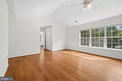5871 Paine Run Place, Manassas, VA 20112 - Photo 21