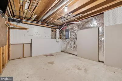 5871 Paine Run Place, Manassas, VA 20112 - Photo 45