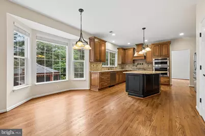 5871 Paine Run Place, Manassas, VA 20112 - Photo 11