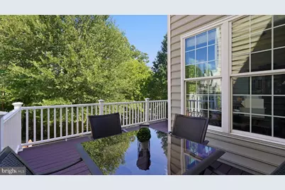 14541 Crossfield Way #53, Woodbridge, VA 22191 - Photo 9