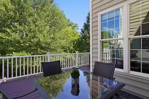 14541 Crossfield Way, Woodbridge, VA 22191 - Photo 9