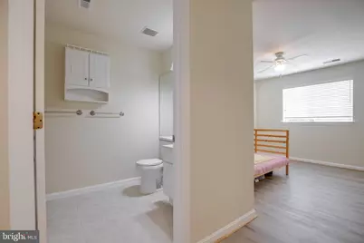 11180 Rienzi Place, Manassas, VA 20109 - Photo 27