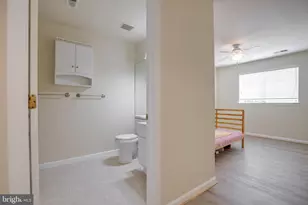11180 Rienzi Pl, Manassas, VA 20109 - Photo 27
