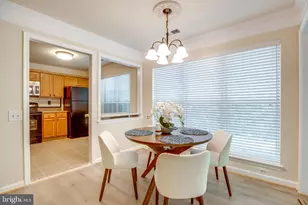 11180 Rienzi Pl, Manassas, VA 20109 - Photo 13
