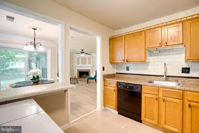 11180 Rienzi Place, Manassas, VA 20109 - Photo 17