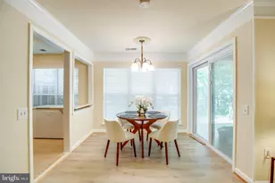 11180 Rienzi Pl, Manassas, VA 20109 - Photo 9