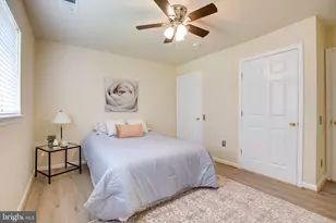 11180 Rienzi Pl, Manassas, VA 20109 - Photo 21