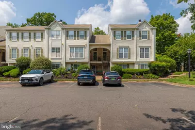 11180 Rienzi Place, Manassas, VA 20109 - Photo 1