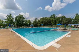 11180 Rienzi Pl, Manassas, VA 20109 - Photo 29