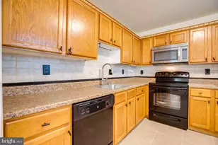 11180 Rienzi Pl, Manassas, VA 20109 - Photo 15