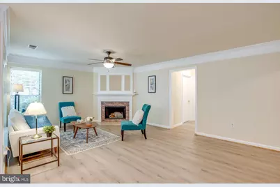 11180 Rienzi Place, Manassas, VA 20109 - Photo 7
