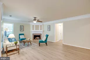 11180 Rienzi Pl, Manassas, VA 20109 - Photo 7