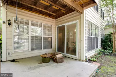 11180 Rienzi Place, Manassas, VA 20109 - Photo 19