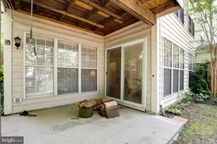 11180 Rienzi Pl, Manassas, VA 20109 - Photo 19