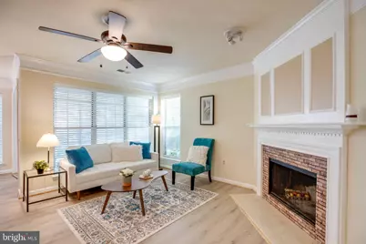 11180 Rienzi Place, Manassas, VA 20109 - Photo 5