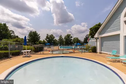 11180 Rienzi Place, Manassas, VA 20109 - Photo 31