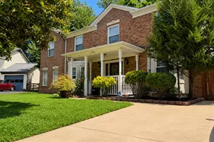 13325 Pocomoke Ct, Woodbridge, VA 22192 - Photo 1