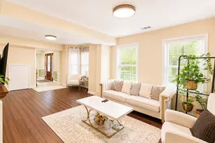 13325 Pocomoke Ct, Woodbridge, VA 22192 - Photo 5