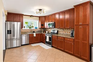 13325 Pocomoke Ct, Woodbridge, VA 22192 - Photo 13