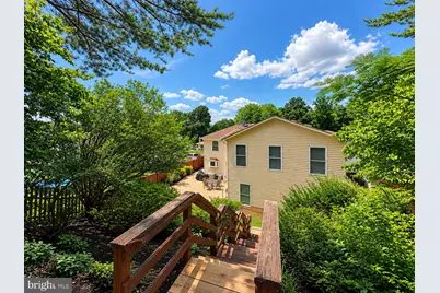 13325 Pocomoke Court, Woodbridge, VA 22192 - Photo 47