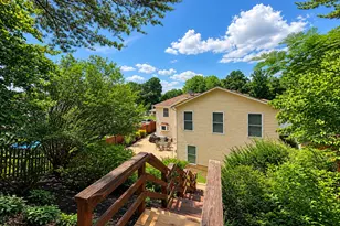 13325 Pocomoke Ct, Woodbridge, VA 22192 - Photo 47