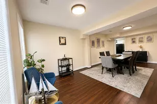 13325 Pocomoke Ct, Woodbridge, VA 22192 - Photo 9