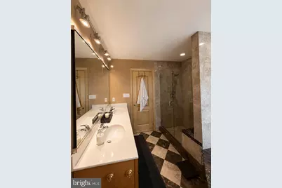 13325 Pocomoke Court, Woodbridge, VA 22192 - Photo 25