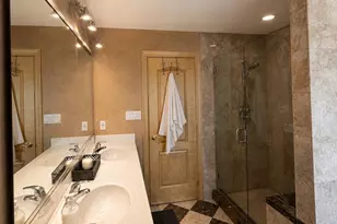 13325 Pocomoke Ct, Woodbridge, VA 22192 - Photo 25