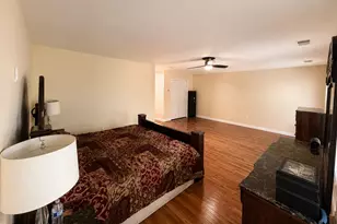 13325 Pocomoke Ct, Woodbridge, VA 22192 - Photo 23