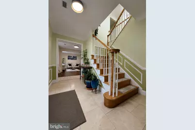 13325 Pocomoke Court, Woodbridge, VA 22192 - Photo 7