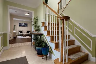 13325 Pocomoke Ct, Woodbridge, VA 22192 - Photo 7
