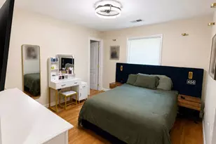 13325 Pocomoke Ct, Woodbridge, VA 22192 - Photo 35