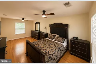 13325 Pocomoke Court, Woodbridge, VA 22192 - Photo 31