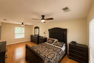 13325 Pocomoke Ct, Woodbridge, VA 22192 - Photo 31
