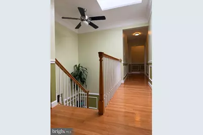 13325 Pocomoke Court, Woodbridge, VA 22192 - Photo 21